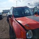 ZACCJBCT1FPC15305 2015 Jeep Renegade Trailhawk auction photo thumbnail 6