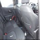 ZACCJBCT1FPC15305 2015 Jeep Renegade Trailhawk auction photo thumbnail 8