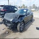 1FA6P8AM3G5310913 2016 Ford Mustang V6 auction photo thumbnail 2