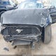 1FA6P8AM3G5310913 2016 Ford Mustang V6 auction photo thumbnail 6