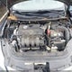 3N1AB7AP4DL621417 2013 Nissan Sentra Sl auction photo thumbnail 10