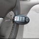 3N1AB7AP4DL621417 2013 Nissan Sentra Sl auction photo thumbnail 11