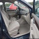 3N1AB7AP4DL621417 2013 Nissan Sentra Sl auction photo thumbnail 5