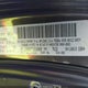 1C6RR6FT7JS160682 2018 Ram 1500 Express 4X2 6'4 Box auction photo thumbnail 9