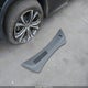 5YJ3E1EB6NF357593 2022 Tesla Model 3 Long Range Dual Motor All-Wheel Drive auction photo thumbnail 12