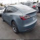 5YJ3E1EB6NF357593 2022 Tesla Model 3 Long Range Dual Motor All-Wheel Drive auction photo thumbnail 3