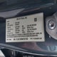 5YJ3E1EB6NF357593 2022 Tesla Model 3 Long Range Dual Motor All-Wheel Drive auction photo thumbnail 9