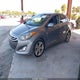 KMHD35LH0EU189204 2014 Hyundai Elantra Gt auction photo thumbnail 2