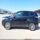 1FMCU0J96HUA64820 2017 Ford Escape Titanium auction photo thumbnail 14