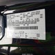 1FMCU0J96HUA64820 2017 Ford Escape Titanium auction photo thumbnail 9