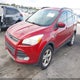 1FMCU9G99GUC01534 2016 Ford Escape Se auction photo thumbnail 2