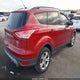 1FMCU9G99GUC01534 2016 Ford Escape Se auction photo thumbnail 4