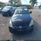 1HGCM56844A060022 2004 Honda Accord 2.4 Ex auction photo thumbnail 12