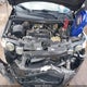 1G1JC6SH0E4222497 2014 Chevrolet Sonic Lt Auto auction photo thumbnail 10