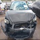 1G1JC6SH0E4222497 2014 Chevrolet Sonic Lt Auto auction photo thumbnail 6