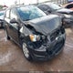 1G1JC6SH0E4222497 2014 Chevrolet Sonic Lt Auto auction photo thumbnail 1