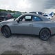 2C3CDBCKXSR542942 2025 Dodge Charger Daytona R/T Awd auction photo thumbnail 13