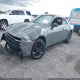 2C3CDBCKXSR542942 2025 Dodge Charger Daytona R/T Awd auction photo thumbnail 2