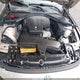 WBA3B5G53FNS11644 2015 BMW 328I xDrive auction photo thumbnail 10