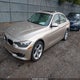 WBA3B5G53FNS11644 2015 BMW 328I xDrive auction photo thumbnail 2
