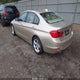 WBA3B5G53FNS11644 2015 BMW 328I xDrive auction photo thumbnail 3