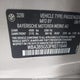 WBA3B5G53FNS11644 2015 BMW 328I xDrive auction photo thumbnail 9