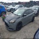 1FADP3L93EL405113 2014 Ford Focus auction photo thumbnail 2