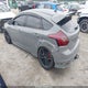1FADP3L93EL405113 2014 Ford Focus auction photo thumbnail 3