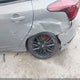 1FADP3L93EL405113 2014 Ford Focus auction photo thumbnail 6