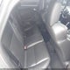 1FADP3L93EL405113 2014 Ford Focus auction photo thumbnail 8