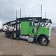 1NPWD49X4ED218649 2014 Peterbilt 388 auction photo thumbnail 13