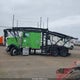 1NPWD49X4ED218649 2014 Peterbilt 388 auction photo thumbnail 14