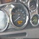 1NPWD49X4ED218649 2014 Peterbilt 388 auction photo thumbnail 5