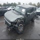 1GKB0RDC4RU102834 2024 GMC Hummer Ev Suv 3X auction photo thumbnail 2