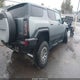 1GKB0RDC4RU102834 2024 GMC Hummer Ev Suv 3X auction photo thumbnail 4