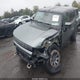 1GKB0RDC4RU102834 2024 GMC Hummer Ev Suv 3X auction photo thumbnail 6