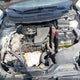 JN8AS5MV7BW668674 2011 Nissan Rogue S auction photo thumbnail 10