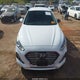 5NPE24AF1KH741497 2019 Hyundai Sonata Se auction photo thumbnail 12