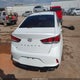 5NPE24AF1KH741497 2019 Hyundai Sonata Se auction photo thumbnail 16