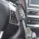5NPE24AF1KH741497 2019 Hyundai Sonata Se auction photo thumbnail 11