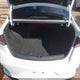 5NPE24AF1KH741497 2019 Hyundai Sonata Se auction photo thumbnail 17
