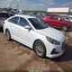 5NPE24AF1KH741497 2019 Hyundai Sonata Se auction photo thumbnail 1