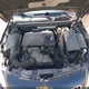 W04GU5GC3B1021951 2011 Buick Regal Cxl Russelsheim auction photo thumbnail 10
