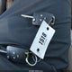 W04GU5GC3B1021951 2011 Buick Regal Cxl Russelsheim auction photo thumbnail 11