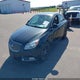 W04GU5GC3B1021951 2011 Buick Regal Cxl Russelsheim auction photo thumbnail 2