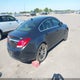W04GU5GC3B1021951 2011 Buick Regal Cxl Russelsheim auction photo thumbnail 4