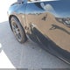 W04GU5GC3B1021951 2011 Buick Regal Cxl Russelsheim auction photo thumbnail 6