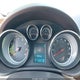 W04GU5GC3B1021951 2011 Buick Regal Cxl Russelsheim auction photo thumbnail 7