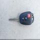 5TFAZ5CNXKX081596 2019 Toyota Tacoma Sr5 V6 auction photo thumbnail 11