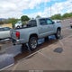 5TFAZ5CNXKX081596 2019 Toyota Tacoma Sr5 V6 auction photo thumbnail 4